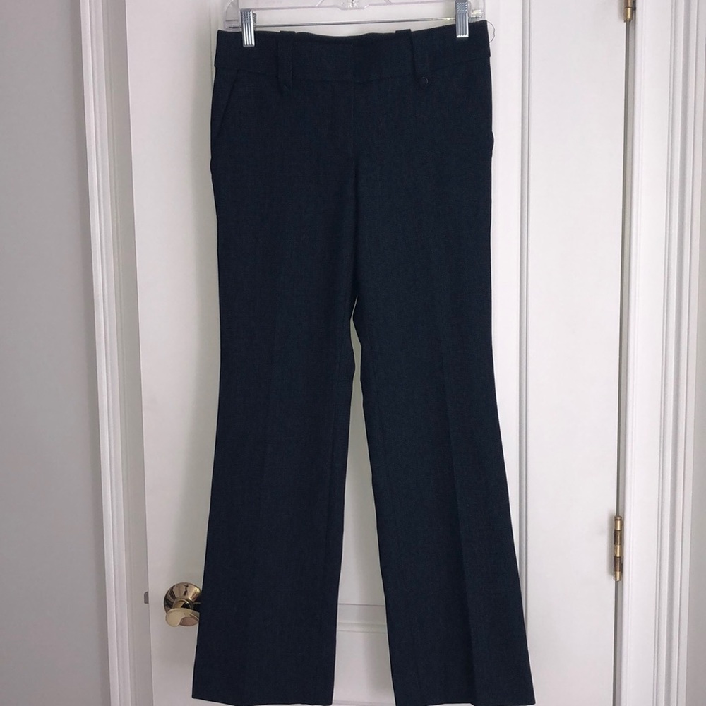 Loft petite Marissa trousers